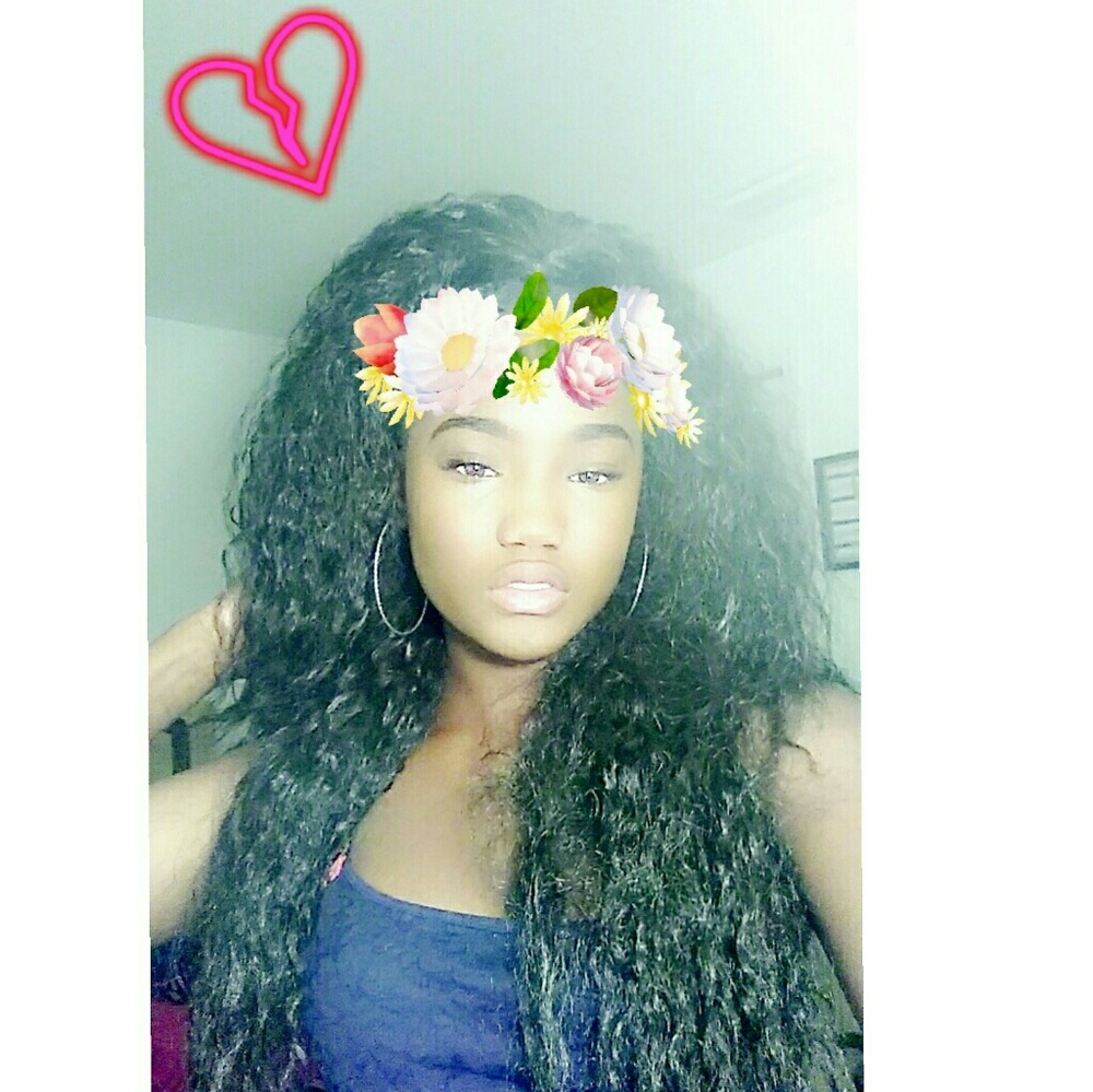 Meet your Posher, Diamond